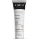 GiGi PRS7 Clear Rosa Care Cream 50ml